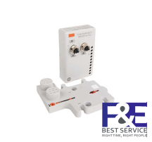 1738-OA2M12AC3