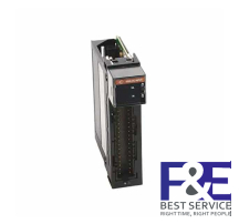 Module Analog input 8AI C/V ControlLogix Allen Bradley 1756-IF8