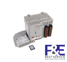 1769-L27ERM-QBFC1B