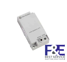 Module Micro800 Memory Plug In Allen Bradley 2080-MEMBAK-RTC