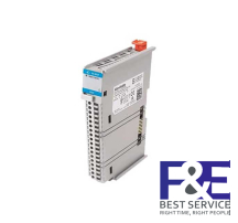 5069-IB16F