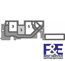 Con dấu Festo VMPA1-DPU-P