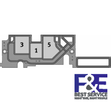 Con dấu Festo VMPA1-DPU-PRS