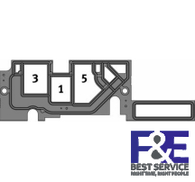 Con dấu Festo VMPA1-DPU