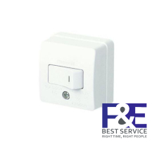 Công tắc B Panasonic WSG3001