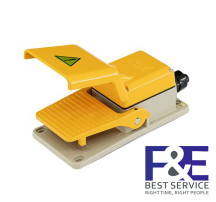 Công tắc bàn đạp Hanyoung HY-105N