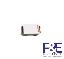 Công tắc C Panasonic WEVH5152-51
