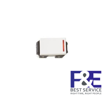 Công tắc C Panasonic WEVH5152-7