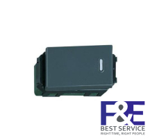 Công tắc D Panasonic WEG5003KH
