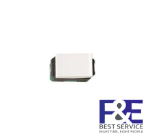 Công tắc D Panasonic WEVH5003