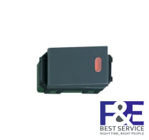 Công tắc đơn Panasonic WEG5151-51KH