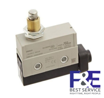 Công tắc hành trình Omron D4MC-5000