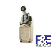 Công tắc hành  trình Omron WLCA2-2N-Q