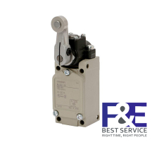 Công tắc hành  trình Omron WLCA2-2N