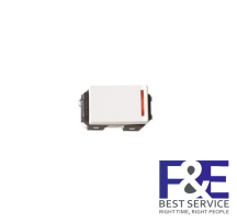 Công tắc Panasonic WEVH5151-7
