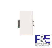 Công tắc Panasonic WEVH5512