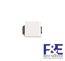 Công tắc Panasonic WEVH5521-7