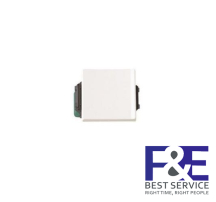 Công tắc Panasonic WEVH5521