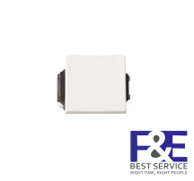 Công tắc Panasonic WEVH5522-7