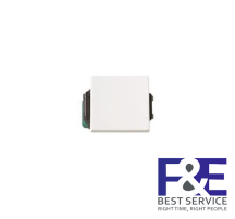 Công tắc Panasonic WEVH5522