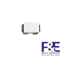 Công tắc Panasonic WEVH5531-7