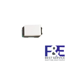 Công tắc Panasonic WEVH5531