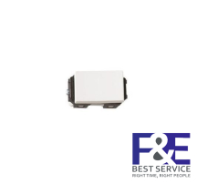 Công tắc Panasonic WEVH5532-7