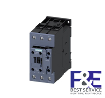 Contactor Siemens 3RT2036-1AP00