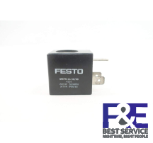 Cuộn coil Festo MSFW-24-50/60