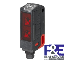 Cảm biến quang Leuze PRK23/NX-M8