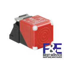 Cảm Biến Tiệm Cận Leuze ISS 244PP.1/44-20E-S12