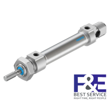 Xy lanh Festo DSNU-10-25-P-A