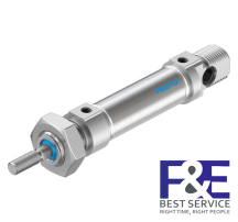 Xy lanh Festo&#160;DSNU-16-15-P-A