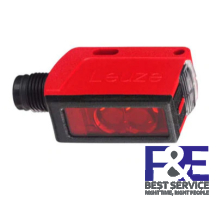Cảm Biến Quang Leuze LSE 25B/44.2-S8