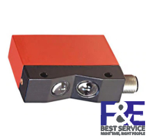 Cảm Biến Quang Leuze RK 93 / 4-150 L