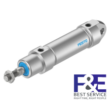 Xy lanh Festo&#160;CRDSNU-B-32-160-PPS-A-MG-A1