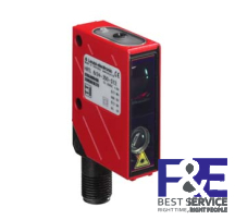 Cảm biến quang Leuze HRTL 8/66-350,5000