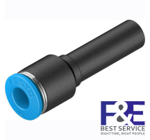 Đầu nối festo QS-8H-6