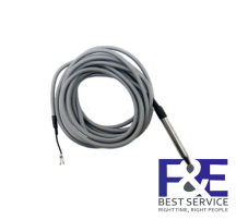 Dây dò nhiệt Conotec FS-200N (-55 đến 99°C)