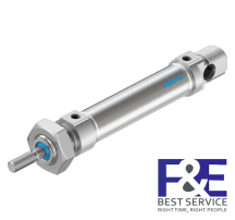 Xy lanh Festo&#160;DSNU-16-35-PPS-A