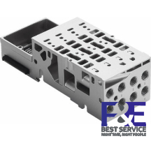 Đế phụ Festo VMPA1-FB-AP-4-1