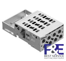 Đế phụ Festo VMPA14-FB-AP-4-1