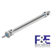 Xy lanh Festo&#160;DSNU-3/8-4-P-A