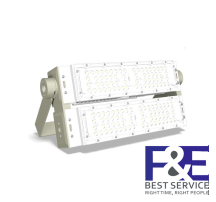 Đèn Pha LED Rạng Đông CP07 100W