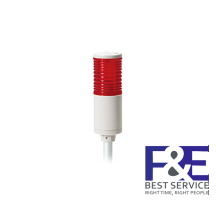 Đèn tín hiệu Qlight ST56B-BZ-1-220-R