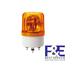 Đèn xoay cảnh báo Qlight S100UA-BZ-220-A