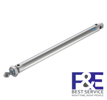 Xy lanh Festo&#160;DSNU-25-500-PPS-A