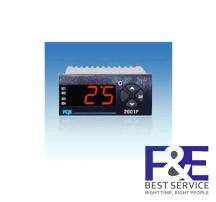 Bộ điều khiển nhiệt độ Conotec FOX-2001CF