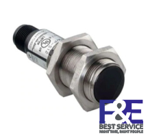 Cảm Biến Quang Leuze HRTR 318M/66-120