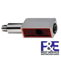 Cảm Biến Quang Leuze LSSR 53.8-S8